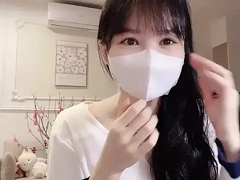  Melancholy  online show from February 21, 2026, 3:14 pm