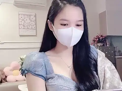  Melancholy  online show from January 10, 2026, 12:22 pm