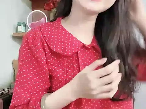  Melancholy  online show from February 12, 2026, 2:39 pm