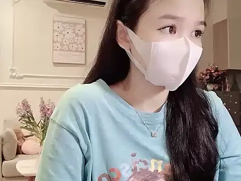  Melancholy  online show from January 8, 2026, 2:01 pm