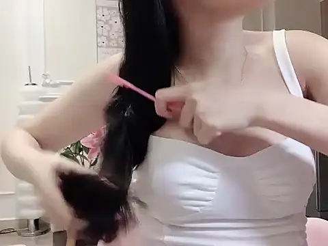  Melancholy  online show from December 16, 2025, 2:43 pm