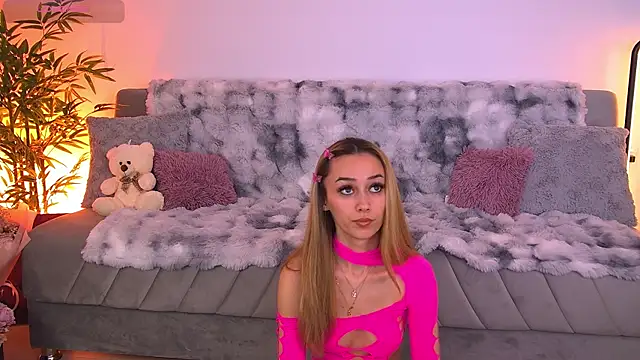 Snapshot of AmyKent_ chatting on May 24, 2026, 4:29 pm AmyKent online show from May 24, 2026, 4:29 pm