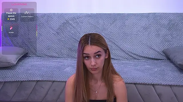 Snapshot of AmyKent_ chatting on March 5, 2026, 4:14 pm AmyKent online show from March 5, 2026, 4:14 pm