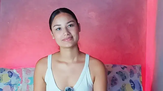 Snapshot of alasska_18 chatting on November 27, 2025, 10:10 pm alasska 18 online show from November 27, 2025, 10:10 pm