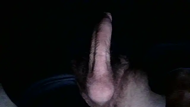 Snapshot of Big-J05 chatting on September 21, 2025, 10:37 pm Big-J05 online show from September 21, 2025, 10:37 pm