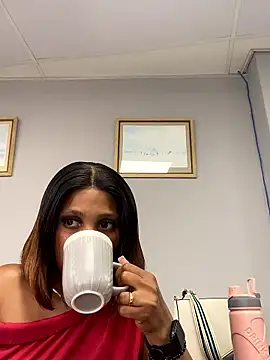 031bubbles online show from January 13, 2026, 6:28 am