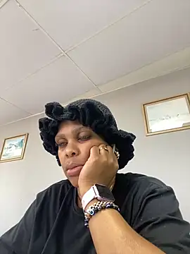 031bubbles online show from October 7, 2025, 7:53 am