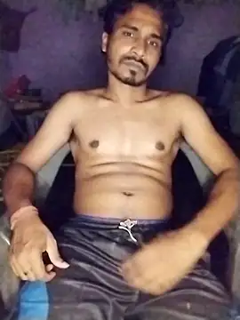 anurag-tyagi online show from October 24, 2025, 7:02 pm