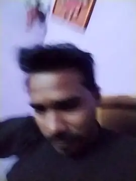 anurag-tyagi online show from November 23, 2025, 7:24 pm