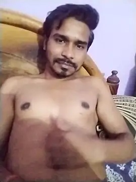 anurag-tyagi online show from October 21, 2025, 11:09 am