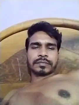 anurag-tyagi online show from October 16, 2025, 9:23 pm