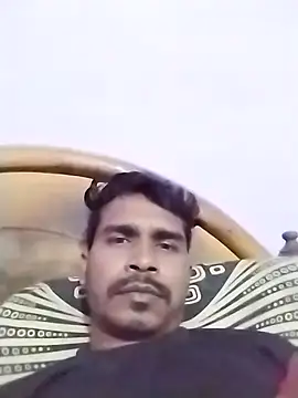 anurag-tyagi online show from November 20, 2025, 7:47 pm