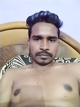 anurag-tyagi online show from November 21, 2025, 8:46 am