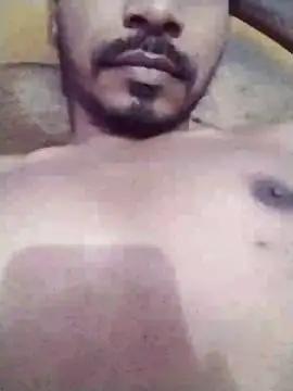 anurag-tyagi online show from October 17, 2025, 10:18 am