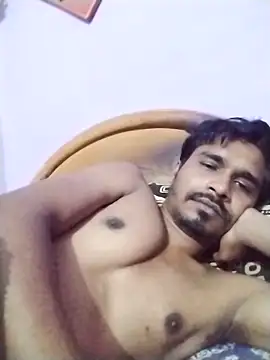 anurag-tyagi online show from October 19, 2025, 8:44 pm