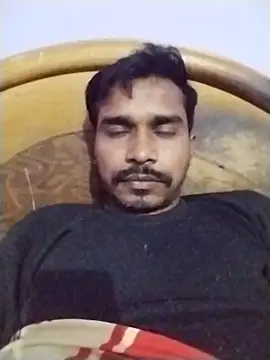 anurag-tyagi online show from November 25, 2025, 7:25 pm