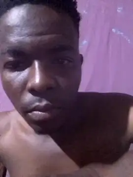 JAD-king online show from November 3, 2025, 8:12 pm