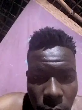 JAD-king online show from September 9, 2025, 2:43 am