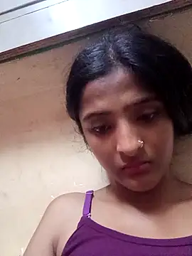 Snapshot of romantic_couple1 chatting on September 12, 2025, 9:25 pm romantic couple1 online show from September 12, 2025, 9:25 pm