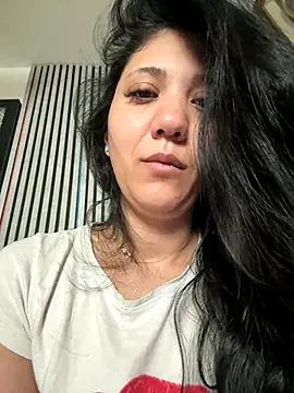 Snapshot of PrincessYYara chatting on September 10, 2025, 7:18 am PrincessYYara online show from September 10, 2025, 7:18 am