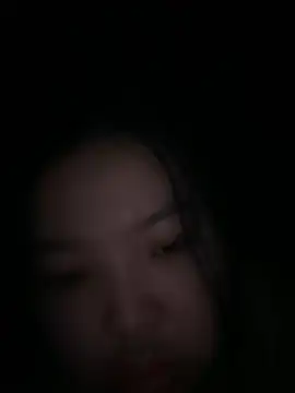 Snapshot of AryaWells chatting on February 15, 2026, 9:25 pm AryaWells online show from February 15, 2026, 9:25 pm