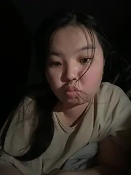 Snapshot of AryaWells chatting on March 2, 2026, 7:54 pm AryaWells online show from March 2, 2026, 7:54 pm