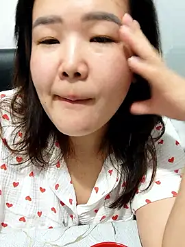 Innogin online show from January 10, 2026, 7:09 pm