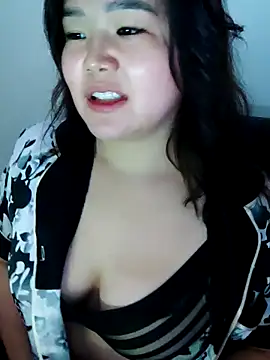 Innogin online show from December 20, 2025, 6:22 pm