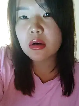 Innogin online show from October 26, 2025, 5:02 pm