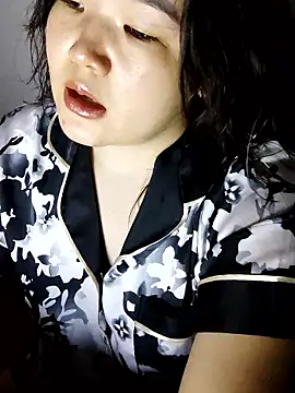 Innogin online show from January 7, 2026, 3:17 pm