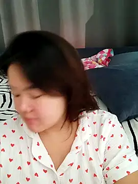 Innogin online show from October 19, 2025, 8:39 am