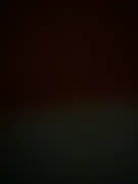 camboys poyraz online show from December 3, 2025, 11:31 am