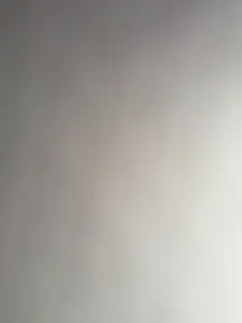 camboys poyraz online show from February 13, 2026, 11:10 am