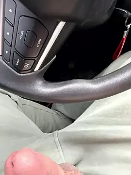 camboys poyraz online show from January 19, 2026, 12:09 pm