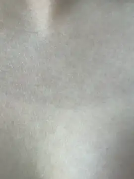 Snapshot of pumpkin_91 chatting on March 17, 2026, 2:36 am pumpkin 91 online show from March 17, 2026, 2:36 am