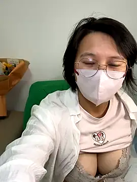 pumpkin 91 online show from November 6, 2025, 3:49 pm