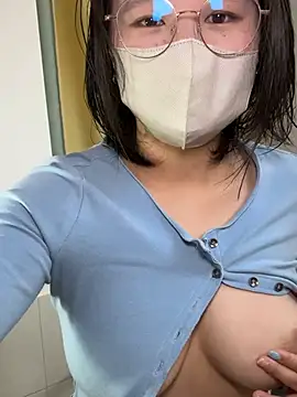 Snapshot of pumpkin_91 chatting on March 31, 2026, 2:13 am pumpkin 91 online show from March 31, 2026, 2:13 am