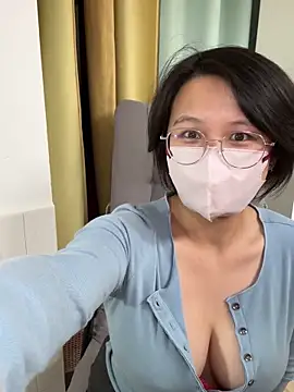 pumpkin 91 online show from October 31, 2025, 2:30 am