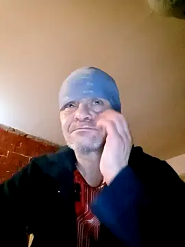 Snapshot of Kuba_Gd chatting on January 10, 2026, 5:25 am Kuba Gd online show from January 10, 2026, 5:25 am