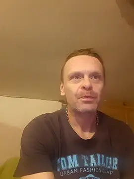 Kuba Gd online show from February 11, 2025, 12:17 am