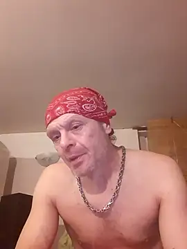 Kuba Gd online show from February 7, 2025, 3:45 am