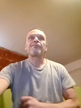 Snapshot of Kuba_Gd chatting on November 26, 2025, 7:58 pm Kuba Gd online show from November 26, 2025, 7:58 pm