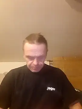 Kuba Gd online show from February 19, 2025, 8:41 pm