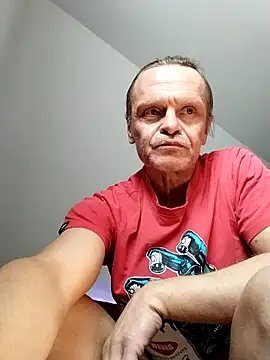 Kuba Gd online show from June 16, 2026, 8:03 am