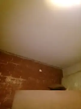 Snapshot of Kuba_Gd chatting on December 14, 2025, 8:47 pm Kuba Gd online show from December 14, 2025, 8:47 pm