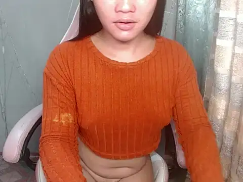 asian cumstarrhian online show from December 22, 2025, 12:55 am