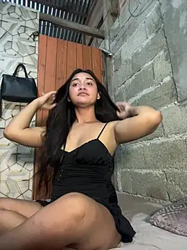 asian cumstarrhian online show from June 23, 2026, 1:09 pm