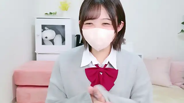 Snapshot of Hinata_Sun chatting on September 18, 2025, 4:43 pm Hinata Sun online show from September 18, 2025, 4:43 pm