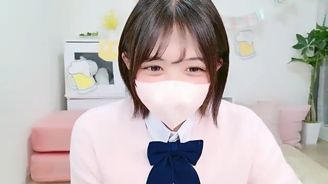 Snapshot of Hinata_Sun chatting on September 23, 2025, 9:49 am Hinata Sun online show from September 23, 2025, 9:49 am