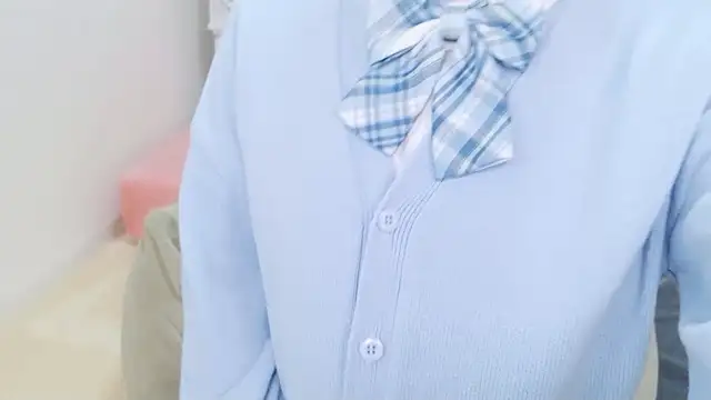 Snapshot of Hinata_Sun chatting on September 28, 2025, 9:38 am Hinata Sun online show from September 28, 2025, 9:38 am